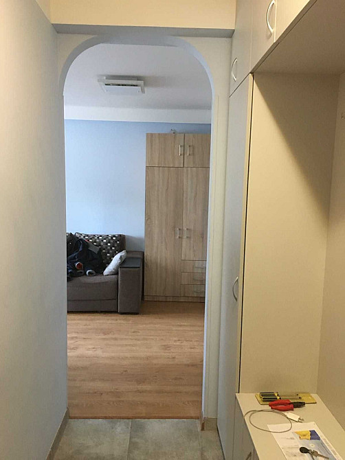 продам 2 кім квартиру вул. Андрія Мельника (Тупікова) 25 Киев - изображение 7