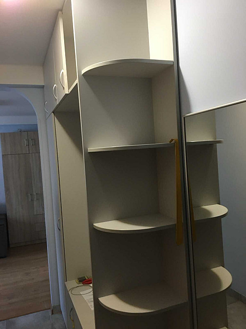 продам 2 кім квартиру вул. Андрія Мельника (Тупікова) 25 Киев - изображение 6