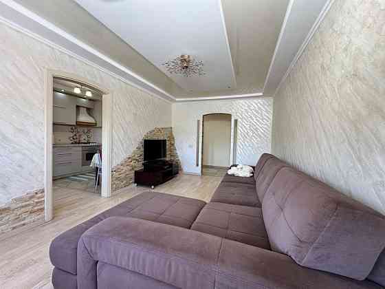 Продам сучасну 3к квартиру, 65.5м.кв. Північний, Мельника Рівне