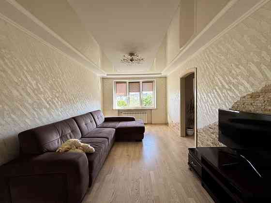 Продам сучасну 3к квартиру, 65.5м.кв. Північний, Мельника Рівне