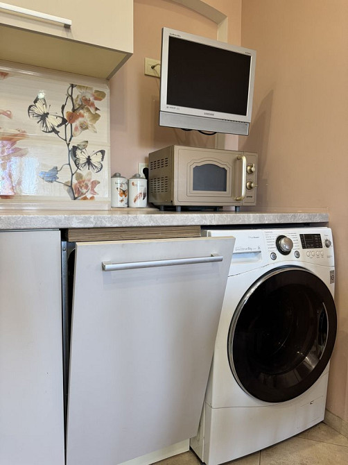 Продам сучасну 3к квартиру, 65.5м.кв. Північний, Мельника Рівне - зображення 7