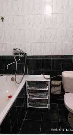 Продаж 1 кімнатної квартри, район Піщаного Кременчуг