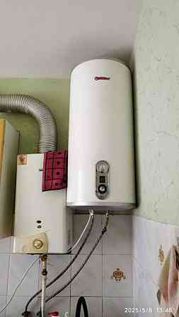 Продаж 1 кімнатної квартри, район Піщаного Кременчуг