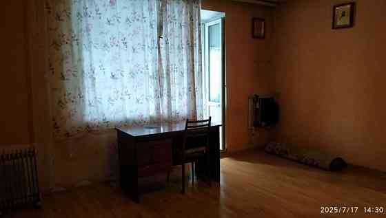 Продаж 1 кімнатної квартри, район Піщаного Кременчуг