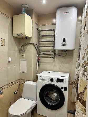 Продаж 3-х кімнатна на Рокосовського 6 Киев