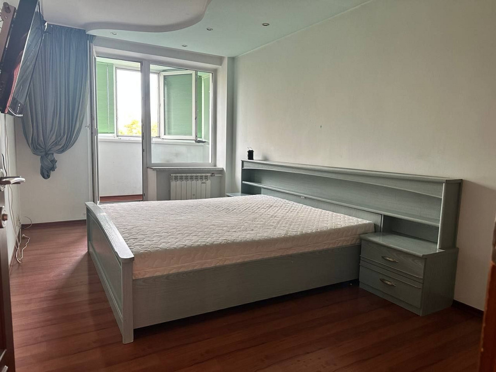 Продаж 3-х кімнатна на Рокосовського 6 Киев - изображение 3