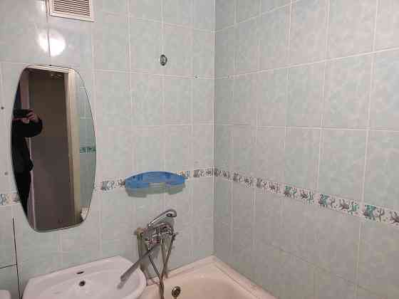 Продам однокімнатну квартиру, власник. Горишние Плавни