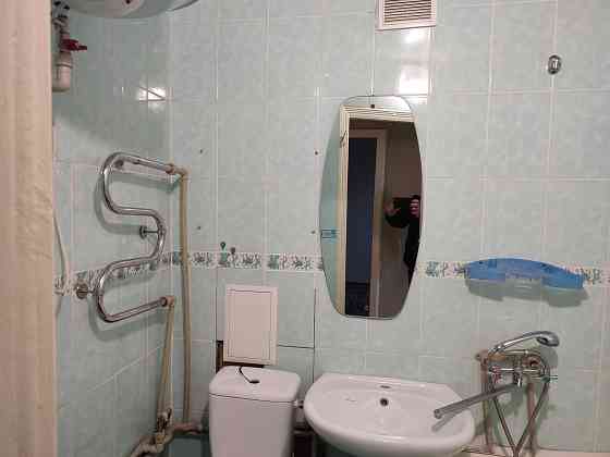 Продам однокімнатну квартиру, власник. Горишние Плавни