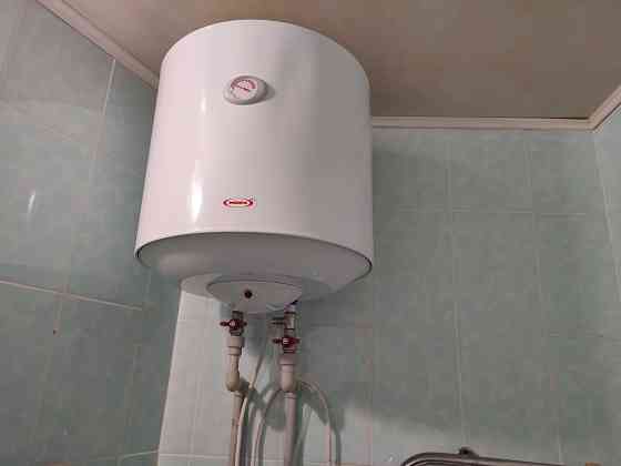 Продам однокімнатну квартиру, власник. Горишние Плавни