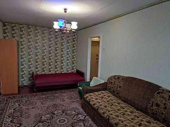 Продам однокімнатну квартиру, власник. Горишние Плавни