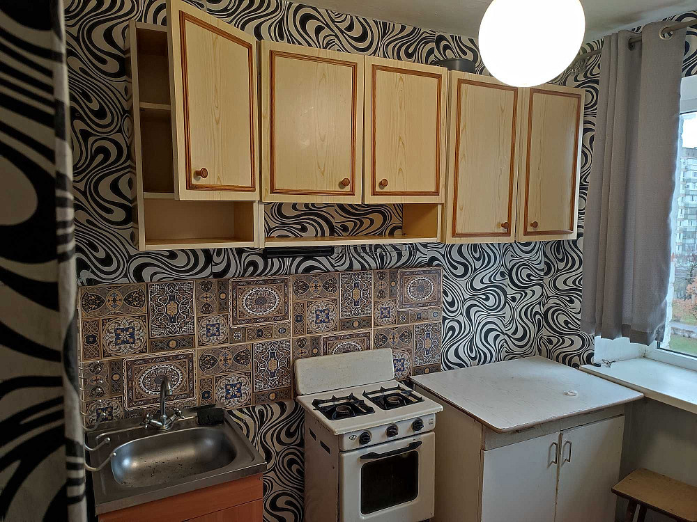 Продам однокімнатну квартиру, власник. Горішні Плавні - зображення 8