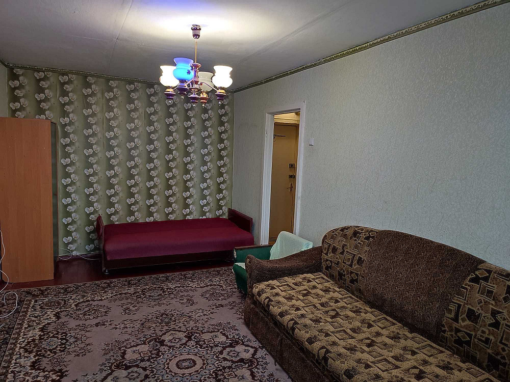 Продам однокімнатну квартиру, власник. Горішні Плавні - зображення 3