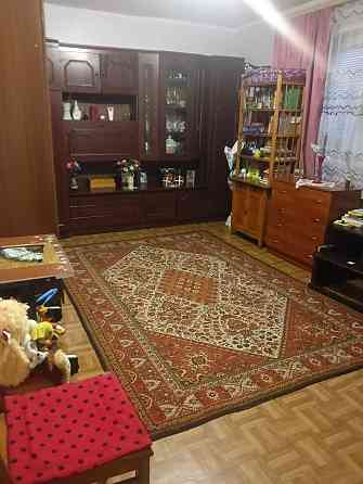 Продаётся 1 ком квартира Осипенковский микрорайон Запоріжжя