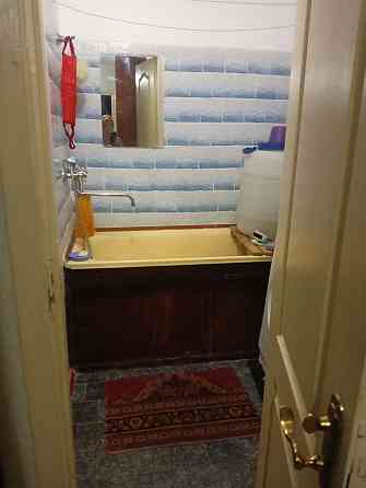 Продаётся 1 ком квартира Осипенковский микрорайон Запоріжжя