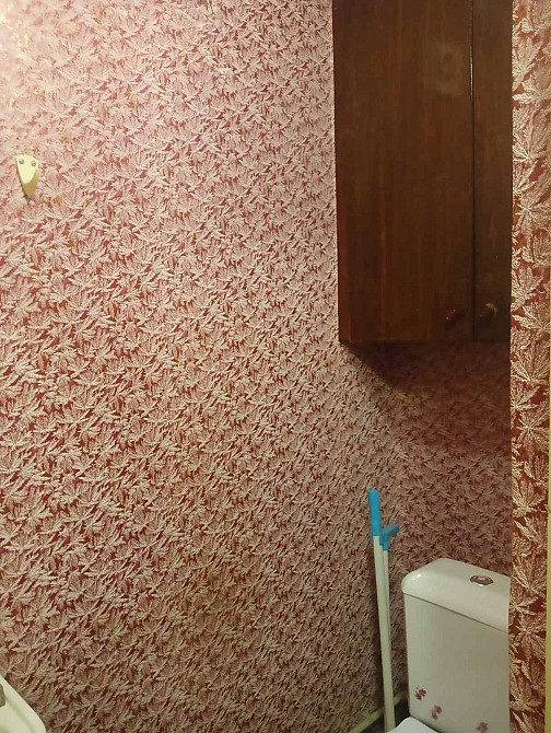 Продаётся 1 ком квартира Осипенковский микрорайон Запоріжжя - зображення 7