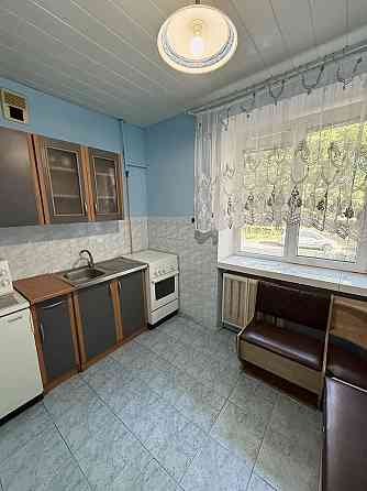 Продаж 1к чешки Черновцы