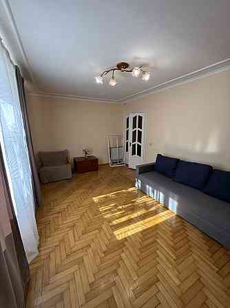 Продаж 1к чешки Черновцы