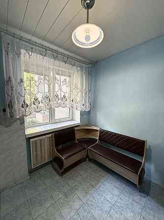 Продаж 1к чешки Черновцы