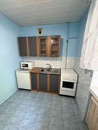 Продаж 1к чешки Черновцы