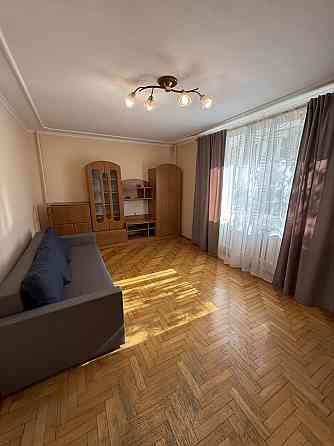 Продаж 1к чешки Черновцы