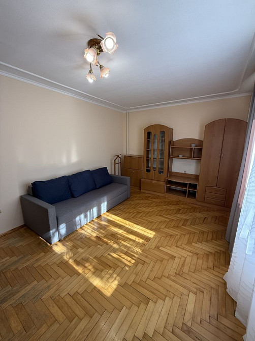 Продаж 1к чешки Черновцы - изображение 1