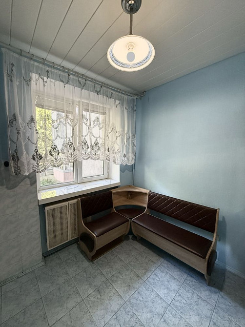 Продаж 1к чешки Черновцы - изображение 6