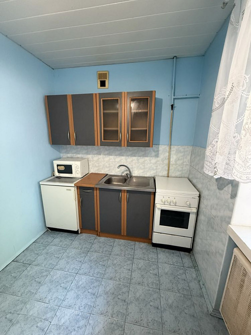 Продаж 1к чешки Черновцы - изображение 5