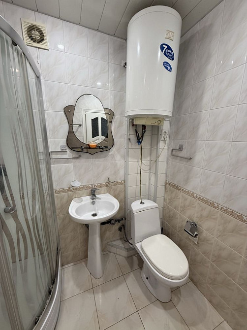 Продаж 1к чешки Черновцы - изображение 7