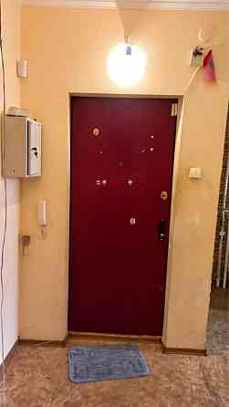 Продажа, Двухкомнатная квартира 1/9 Пески. Запоріжжя