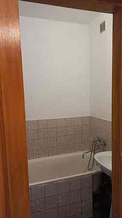 Продажа, Двухкомнатная квартира 1/9 Пески. Запоріжжя