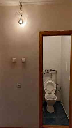 Продажа, Двухкомнатная квартира 1/9 Пески. Запоріжжя