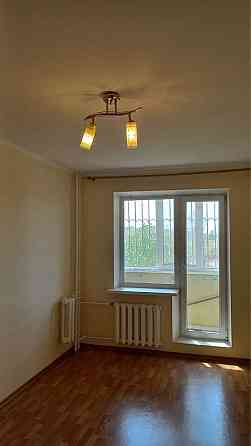 Продажа, Двухкомнатная квартира 1/9 Пески. Запоріжжя