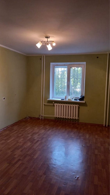 Продажа, Двухкомнатная квартира 1/9 Пески. Запорожье - изображение 3