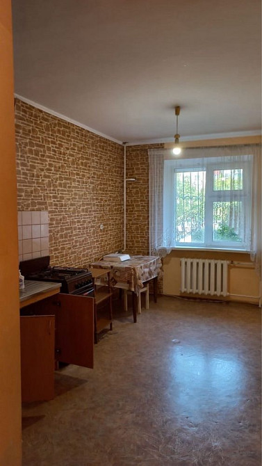 Продажа, Двухкомнатная квартира 1/9 Пески. Запорожье - изображение 7