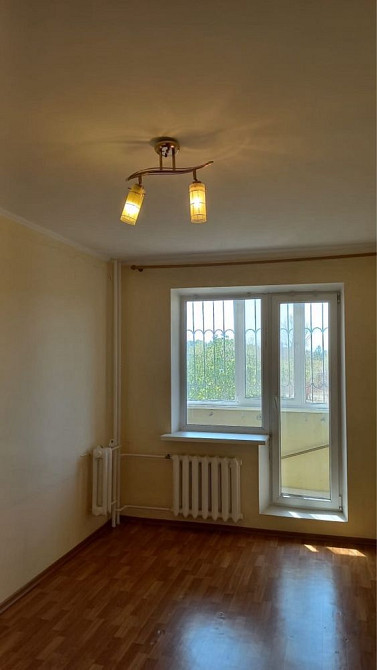 Продажа, Двухкомнатная квартира 1/9 Пески. Запорожье - изображение 2