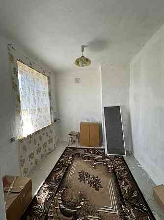 Продам 3 кімнатну квартиру П`ятихатки