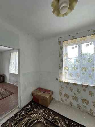 Продам 3 кімнатну квартиру П`ятихатки