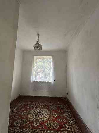 Продам 3 кімнатну квартиру П`ятихатки