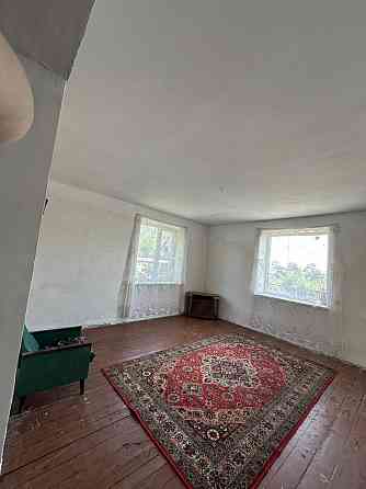 Продам 3 кімнатну квартиру П`ятихатки