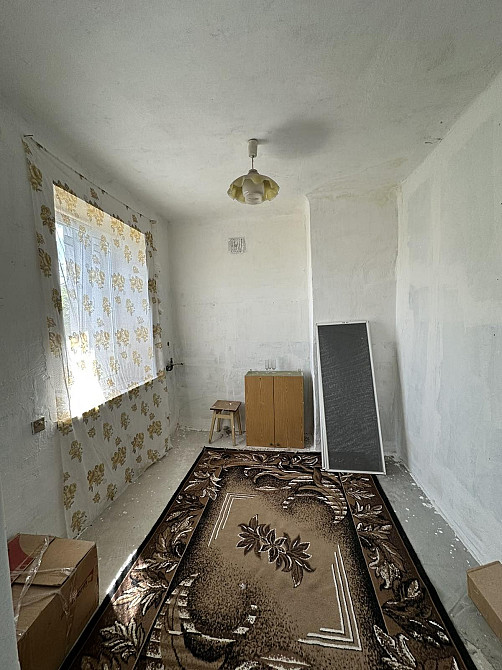 Продам 3 кімнатну квартиру Пятихатки - изображение 5