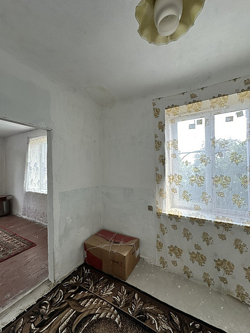 Продам 3 кімнатну квартиру Пятихатки - изображение 4