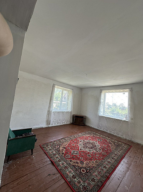 Продам 3 кімнатну квартиру Пятихатки - изображение 6