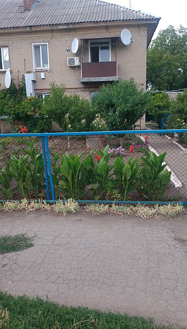 Продам 3 кімнатну квартиру Пятихатки - изображение 2