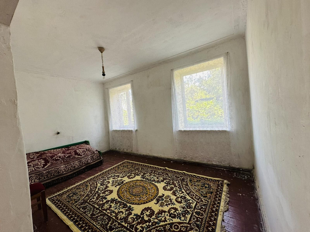 Продам 3 кімнатну квартиру Пятихатки - изображение 7