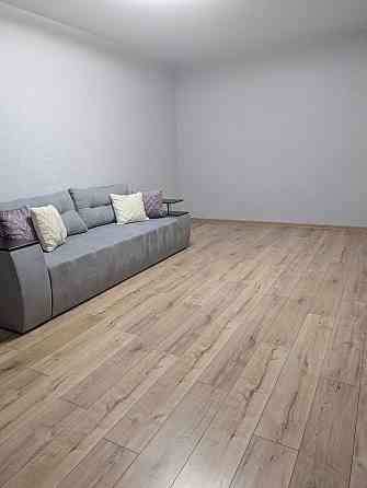 Продаж 2 кімнатна квартира з ремонтом (id40051) Хмельницкий