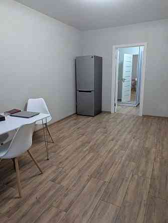 Продаж 2 кімнатна квартира з ремонтом (id40051) Хмельницкий