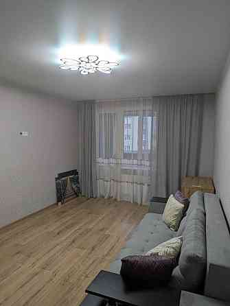 Продаж 2 кімнатна квартира з ремонтом (id40051) Хмельницкий