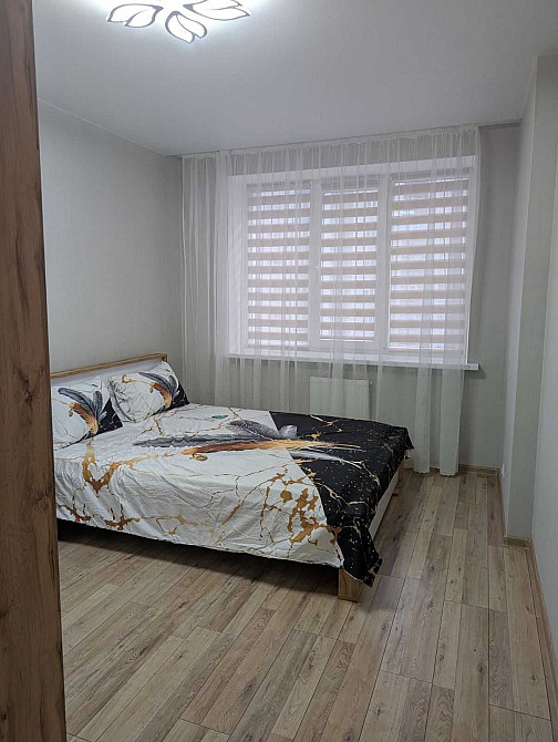 Продаж 2 кімнатна квартира з ремонтом (id40051) Хмельницкий - изображение 6