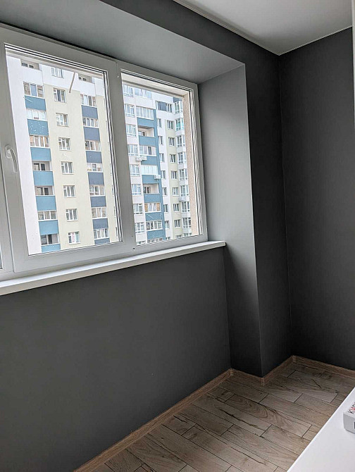 Продаж 2 кімнатна квартира з ремонтом (id40051) Хмельницкий - изображение 5