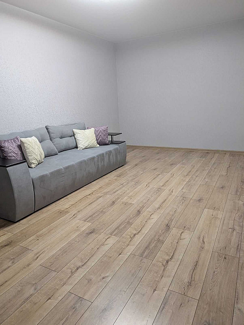 Продаж 2 кімнатна квартира з ремонтом (id40051) Хмельницкий - изображение 3